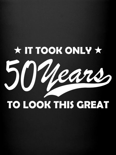 50 ans Citation