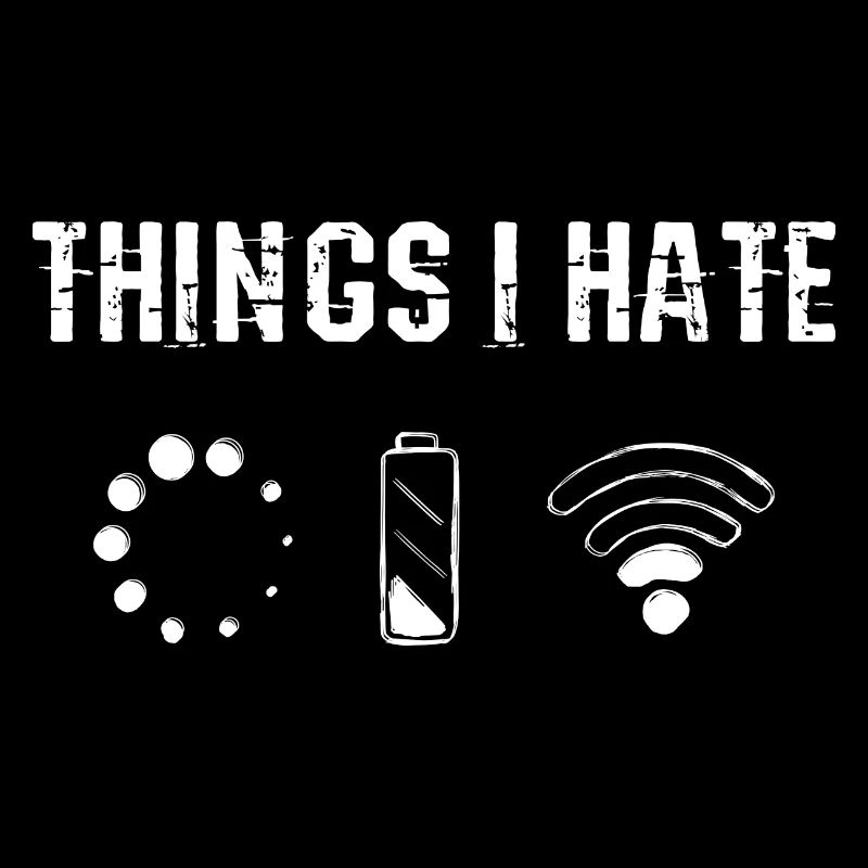 Gaming Computer Gamer IT Programmer Gifts