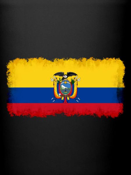 Ecuador