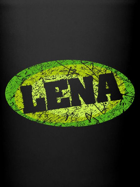 Lena