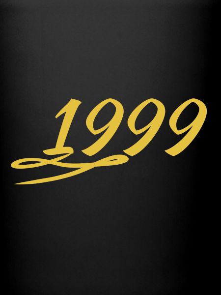 1999