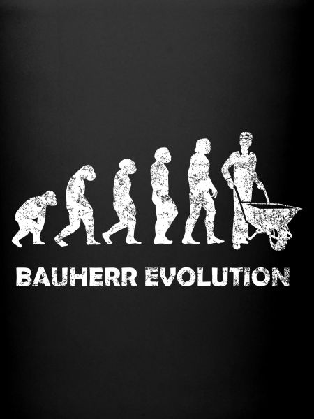 Évolution du client