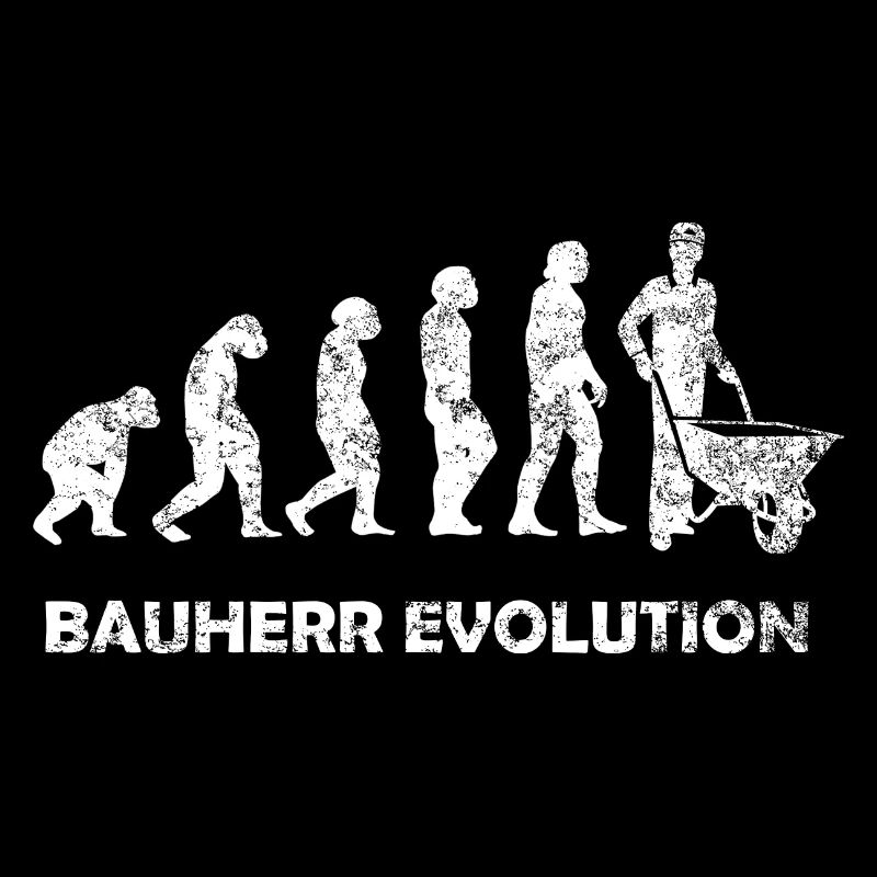 Client Evolution