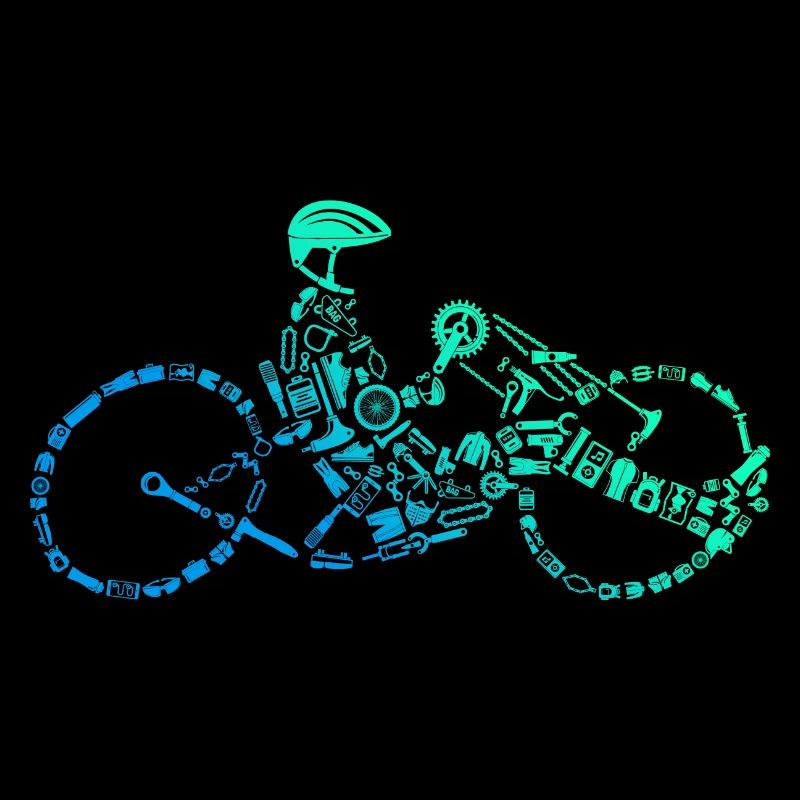 Handbike