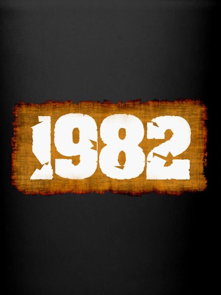 1982