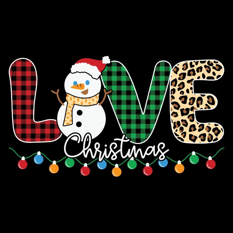 Cadeaux de Noël Noël