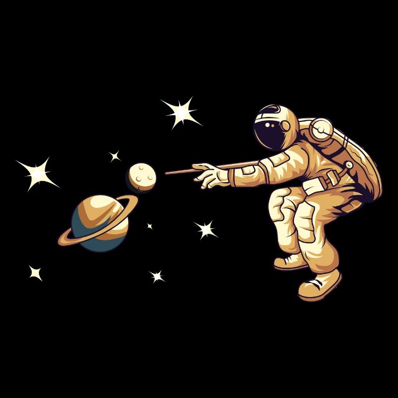 Snooker Pool Billard