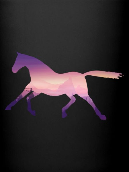 Cheval