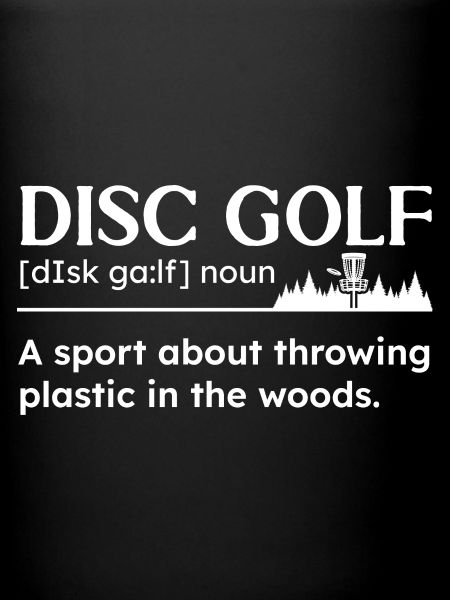 Discgolf Disc Golf Frisbee