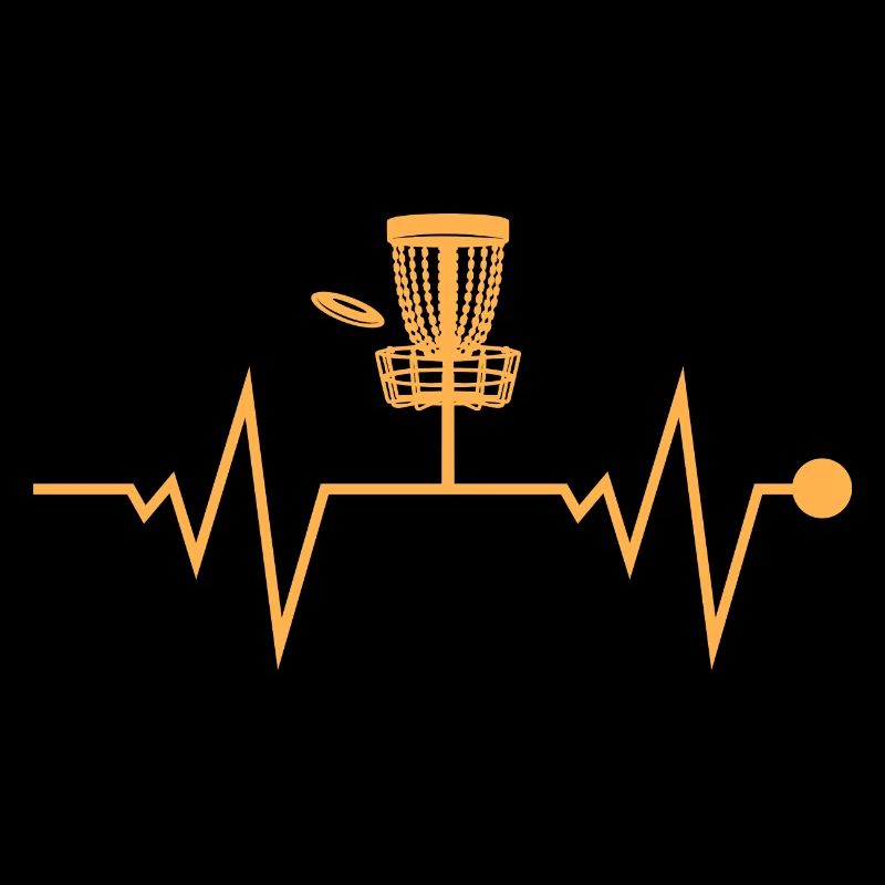 Discgolf Disc Golf Frisbee