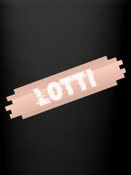 Mère Lotti