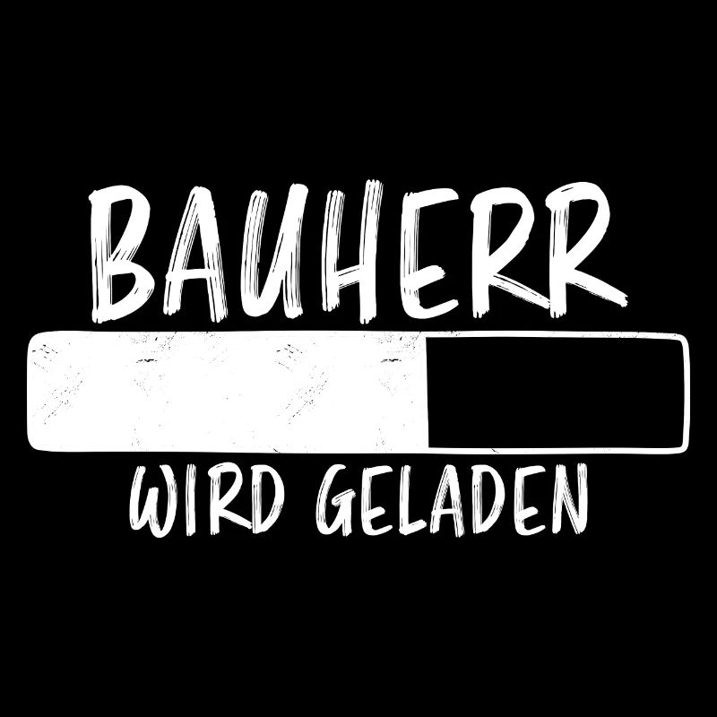 Bauherr Spruch Hausbau Richtfest Bauherr Geschenk