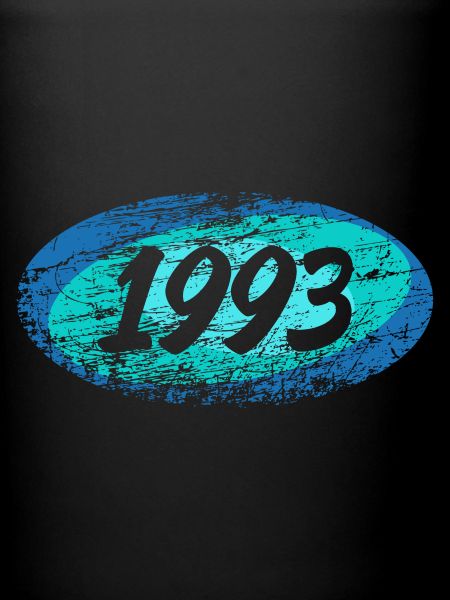 1993