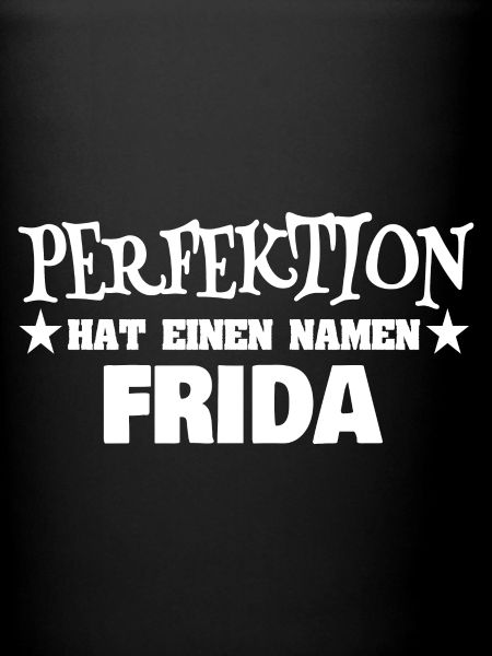 Frauenname