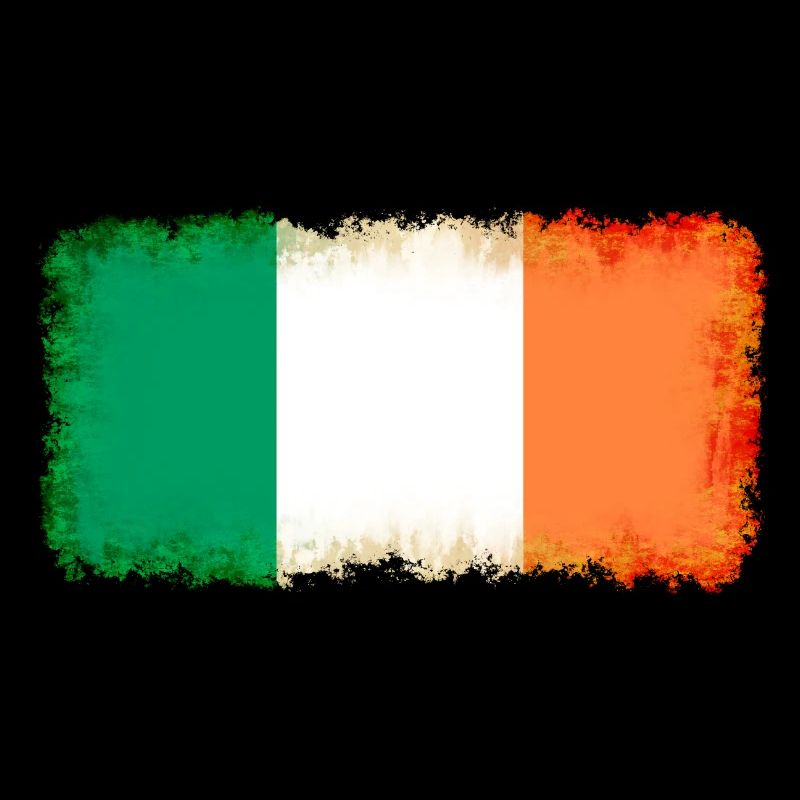 Land Irland