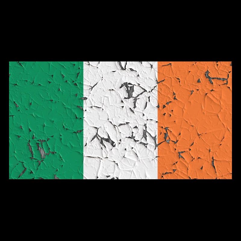 Irlande Irlande