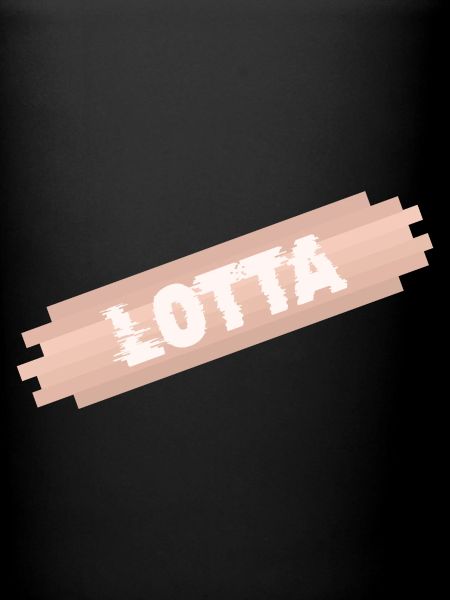 Prénom Lotta