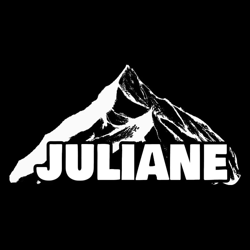 Juliane
