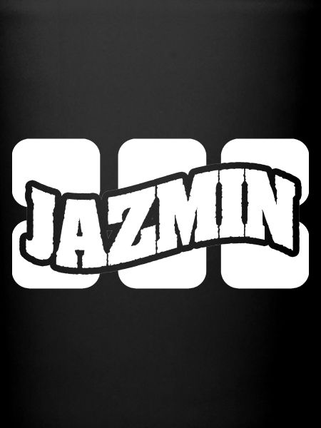 Jazmin