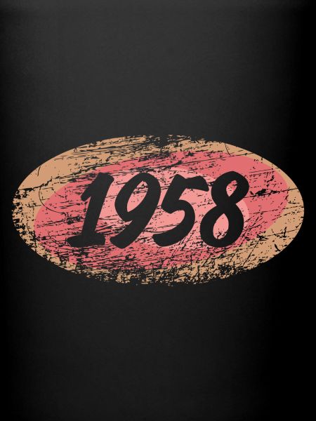 1958