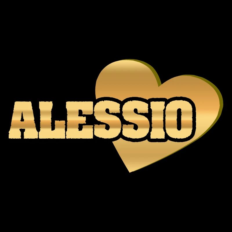 Alessio