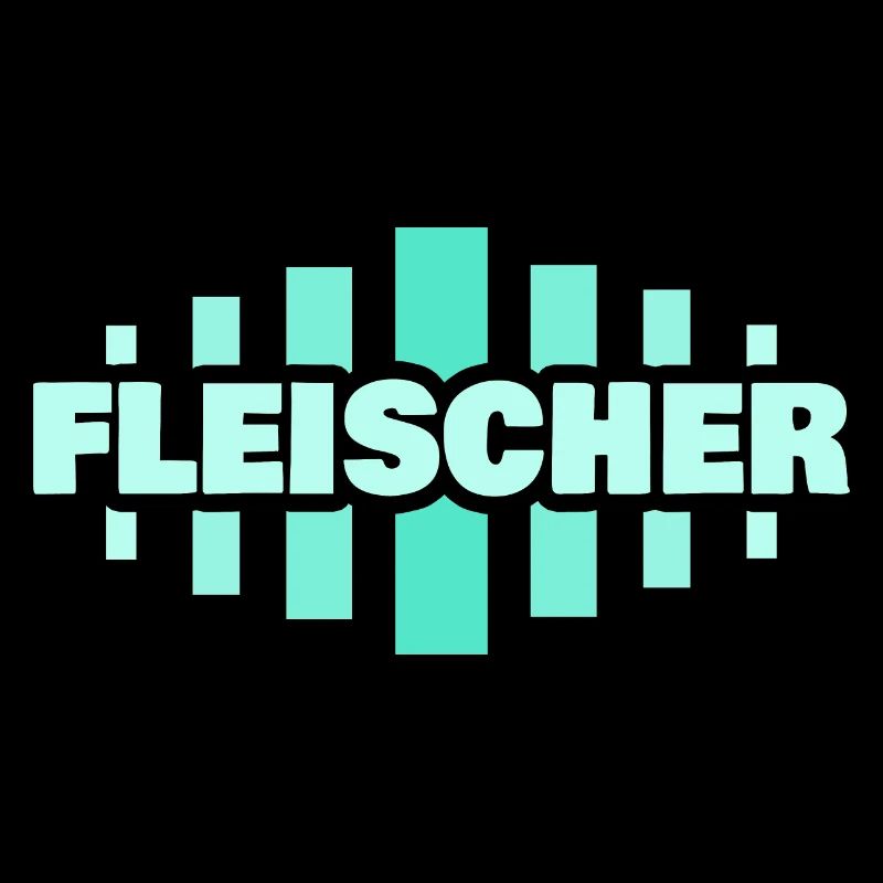 Beruf Fleischer