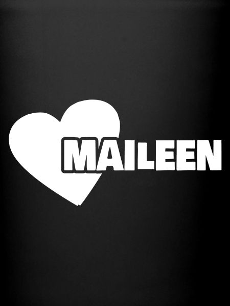 Maileen