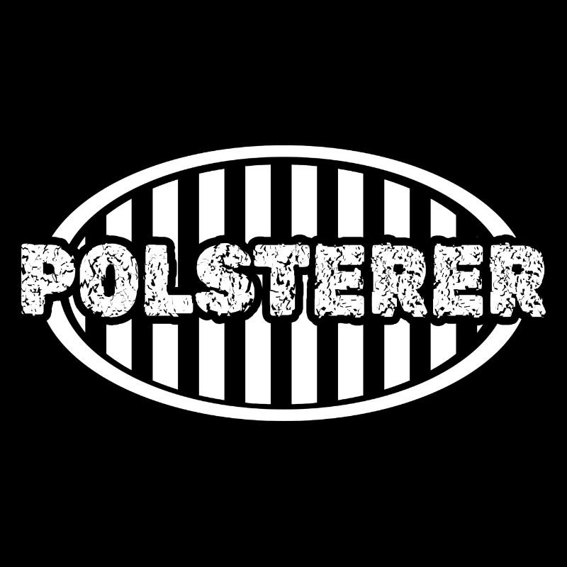 Job Polsterer