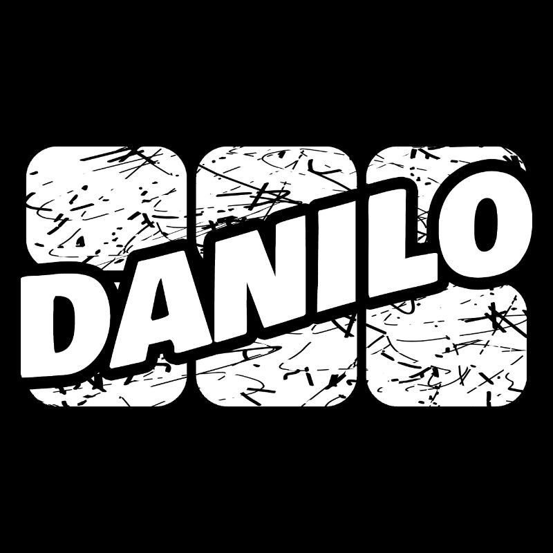 Danilo