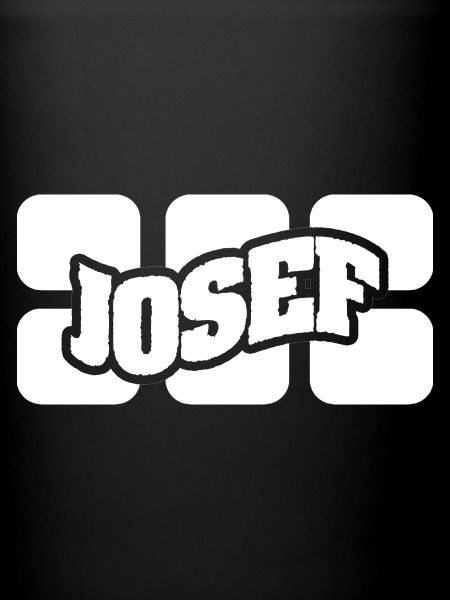 Josef