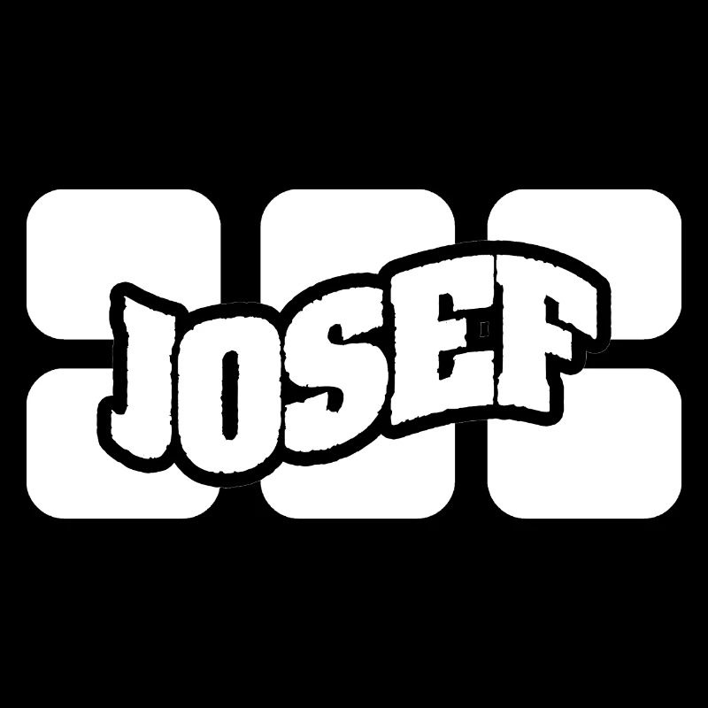 Josef