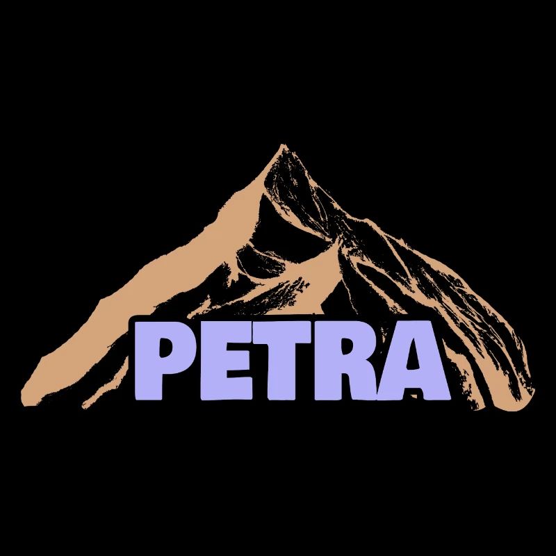 Idée cadeau Petra