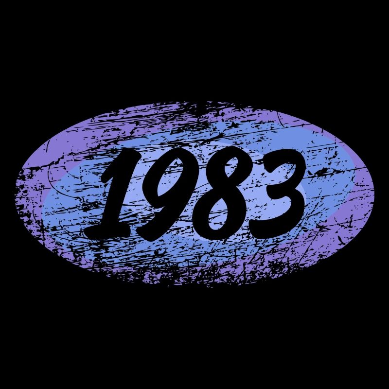 1983 1983