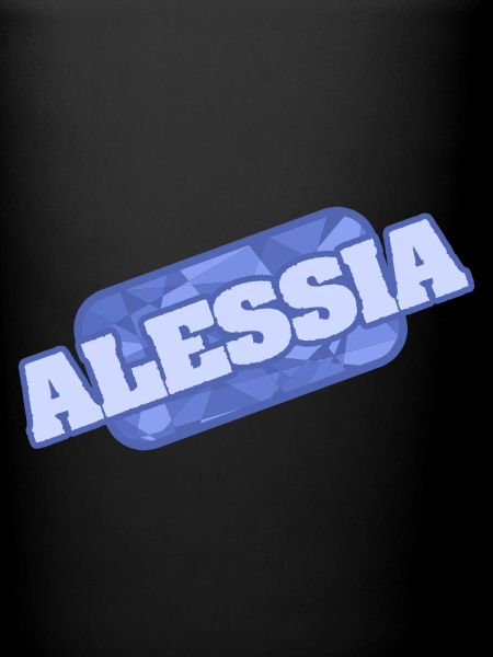 Alessia