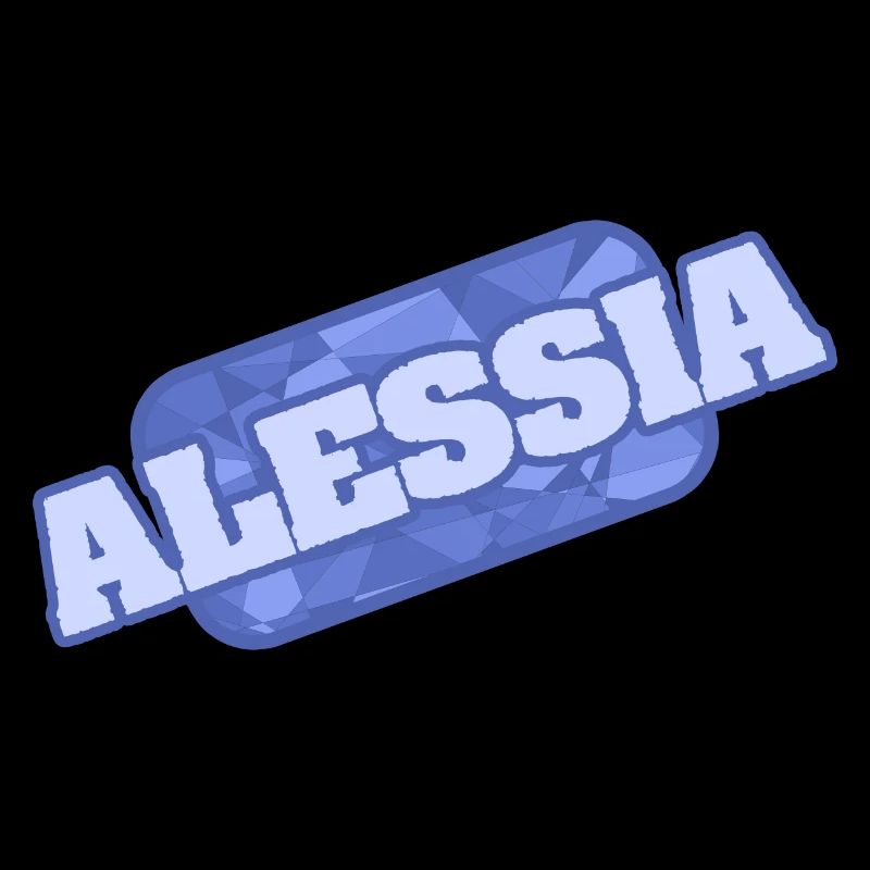 Alessia