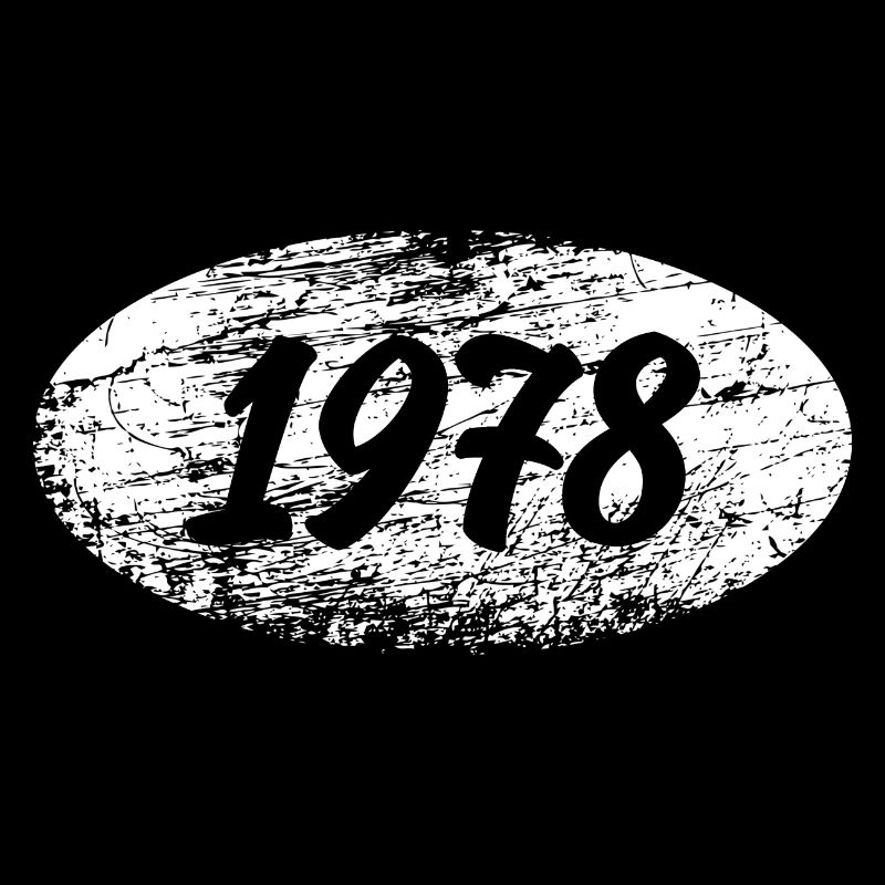 Frei 1978