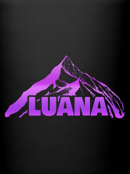 Luana