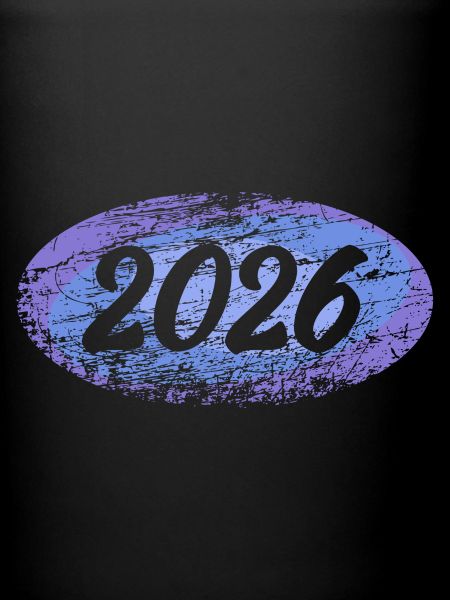Recruit 2026