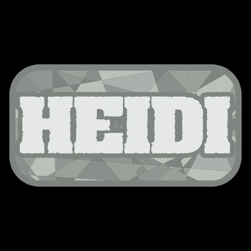 Santé Heidi