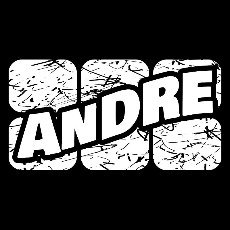 Andre