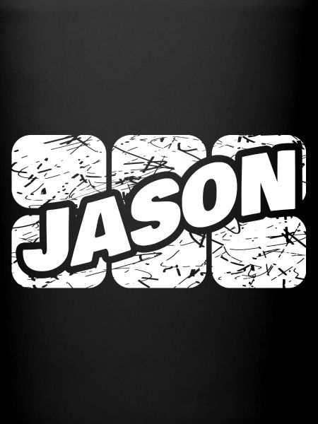 Jason