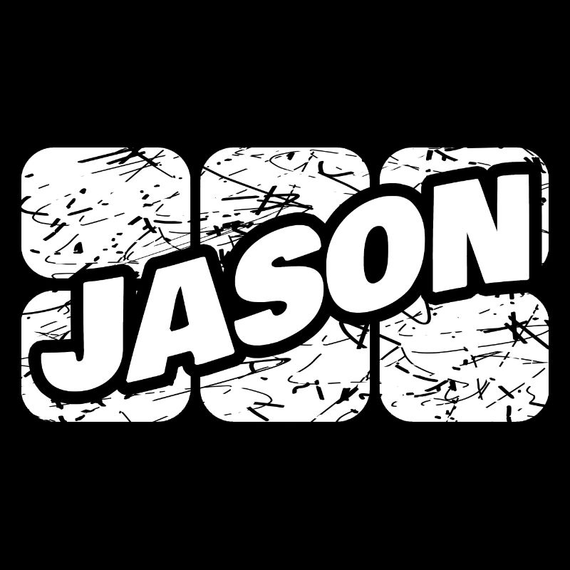Jason