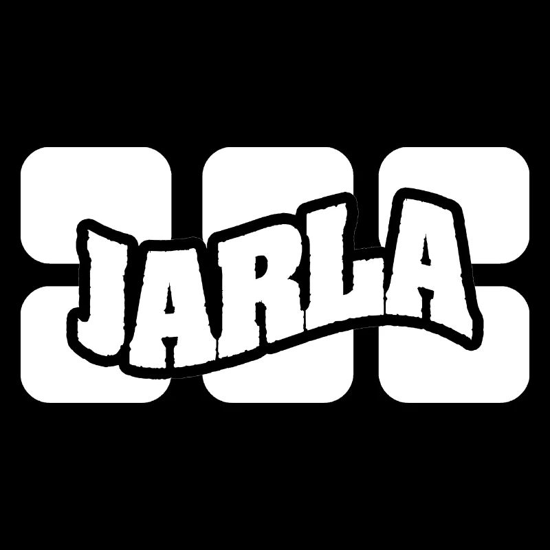 Nom Jarla