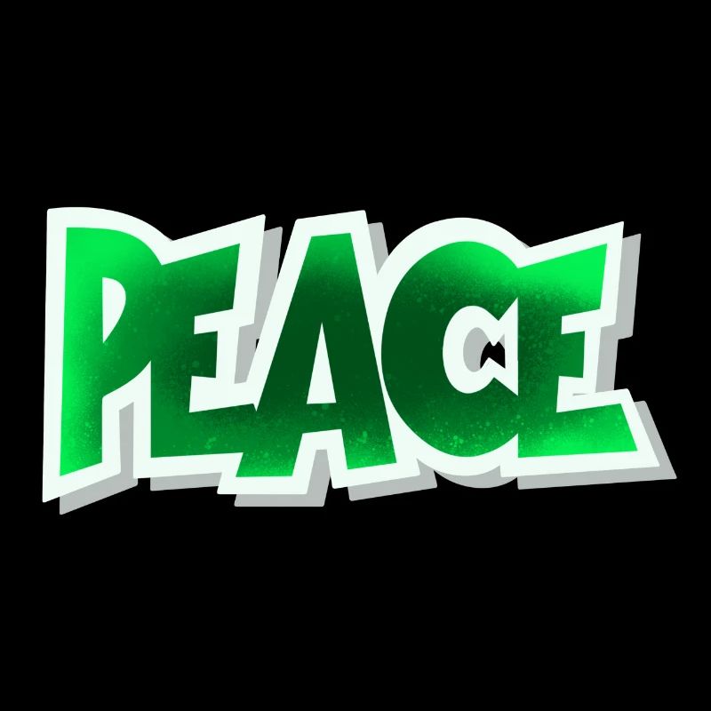 Peace