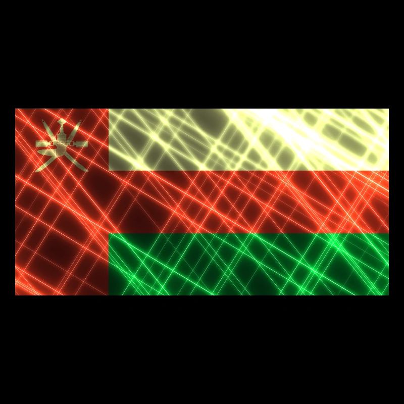 Oman Oman