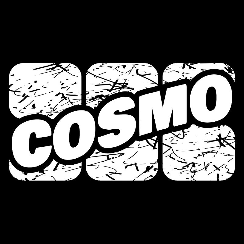 Cosmo Cosmo
