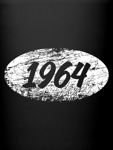 1964