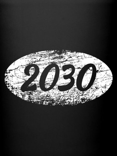 2030