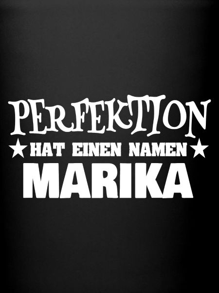 Cadeau pour Marika
