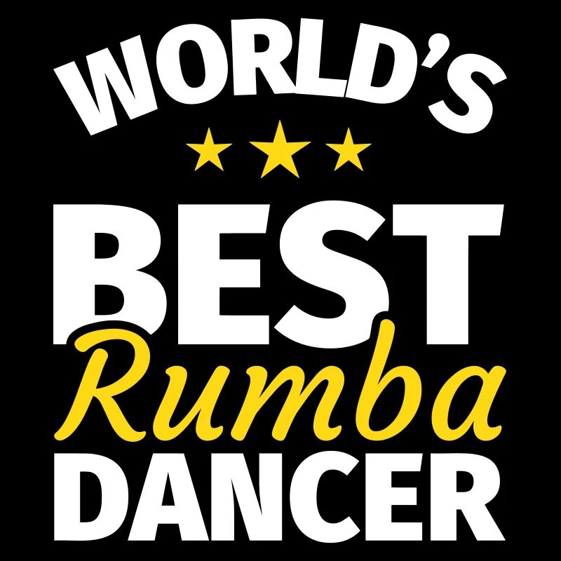 Rumba